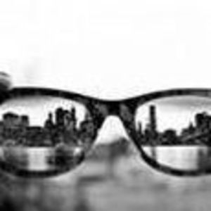 Meet your Posher, Reyes